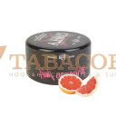 Табак для кальяна Unity 2.0 Pink grapefruit (Розовый грейпфрут) 40 гр. Фото.